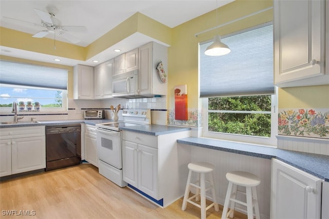4380 27th Ct SW Unit 401, Naples, FL 34116 - photo 7