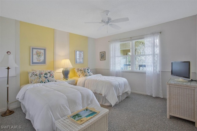 4380 27th Ct SW Unit 401, Naples, FL 34116 - photo 15