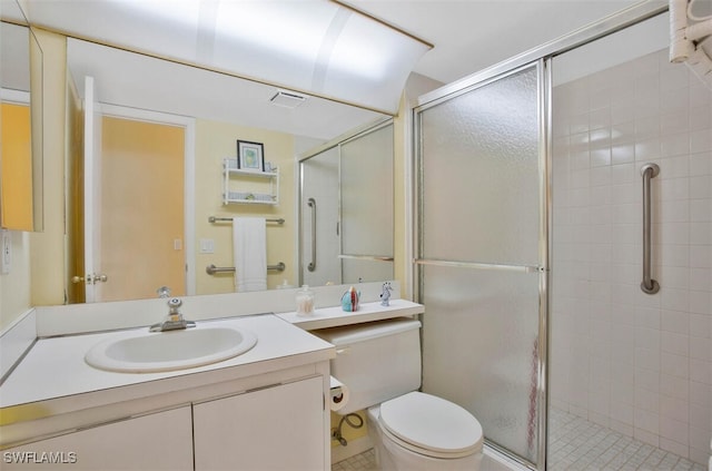 4380 27th Ct SW Unit 401, Naples, FL 34116 - photo 4