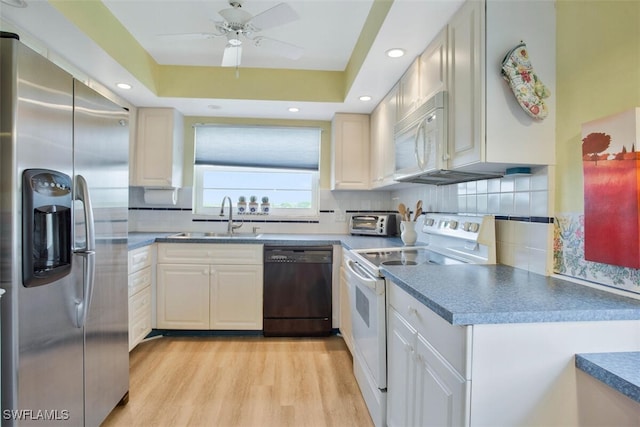 4380 27th Ct SW Unit 401, Naples, FL 34116 - photo 5