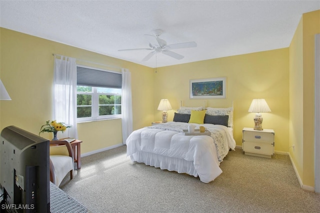 4380 27th Ct SW Unit 401, Naples, FL 34116 - photo 3