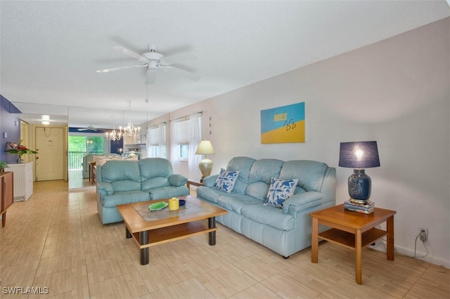 4380 27th Ct SW Unit 401, Naples, FL 34116 - photo 2