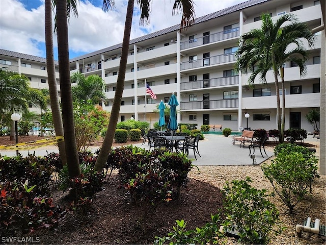 2121 Collier Ave Unit 315, Fort Myers, FL 33901 - photo 16
