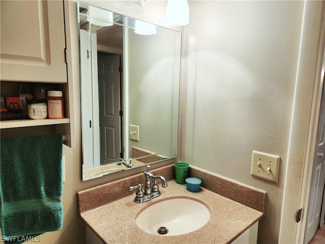 2121 Collier Ave Unit 315, Fort Myers, FL 33901 - photo 11