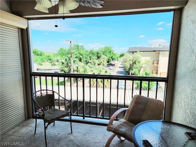 2121 Collier Ave Unit 315, Fort Myers, FL 33901 - photo 1