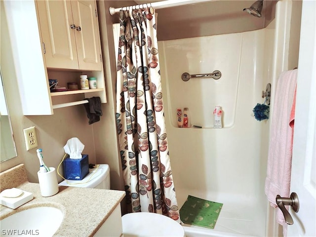 2121 Collier Ave Unit 315, Fort Myers, FL 33901 - photo 12