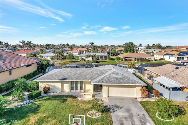 119 SW 54th St, Cape Coral, FL 33914 - photo 11