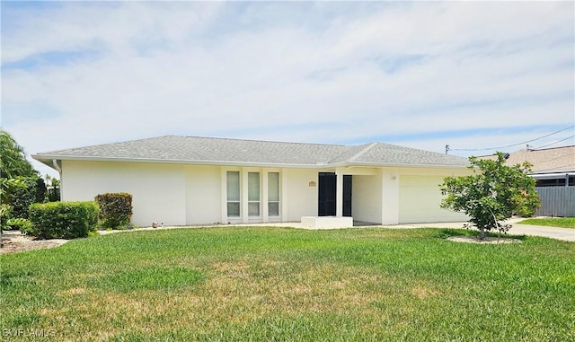 119 SW 54th St, Cape Coral, FL 33914 - photo 5