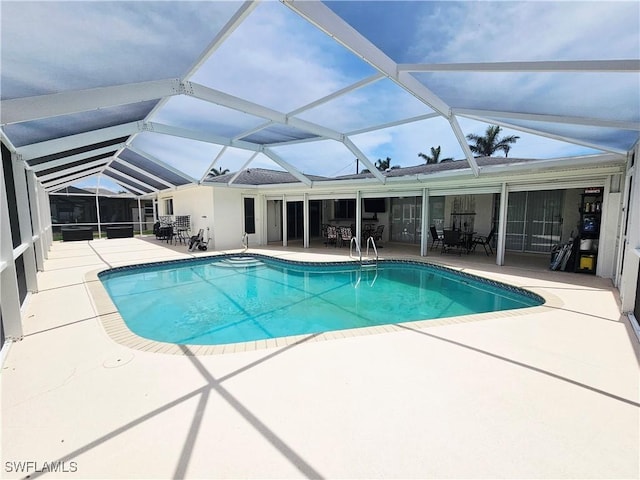 119 SW 54th St, Cape Coral, FL 33914 - photo 23