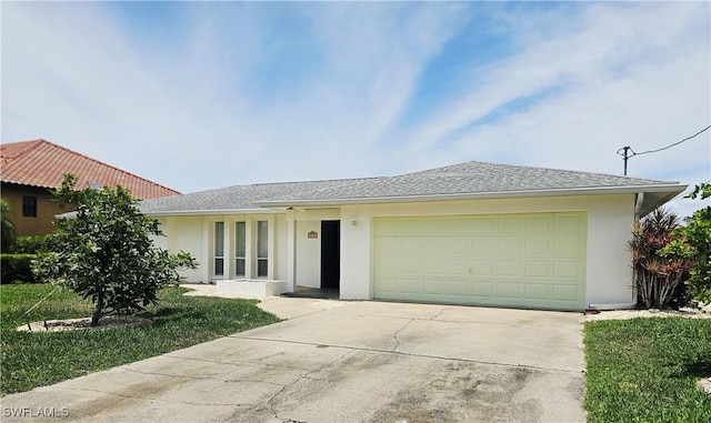 119 SW 54th St, Cape Coral, FL 33914 - photo 38