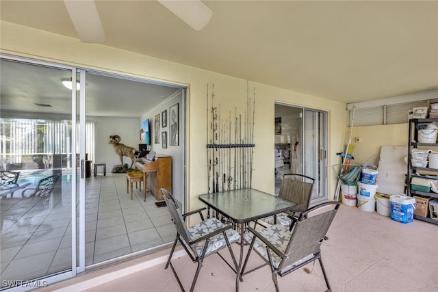 119 SW 54th St, Cape Coral, FL 33914 - photo 34