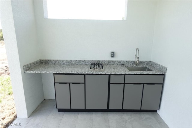 224 Preston St, Lehigh Acres, FL 33974 - photo 19