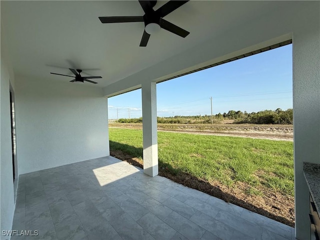 224 Preston St, Lehigh Acres, FL 33974 - photo 17