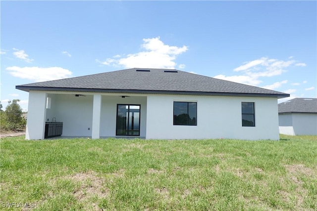 224 Preston St, Lehigh Acres, FL 33974 - photo 20