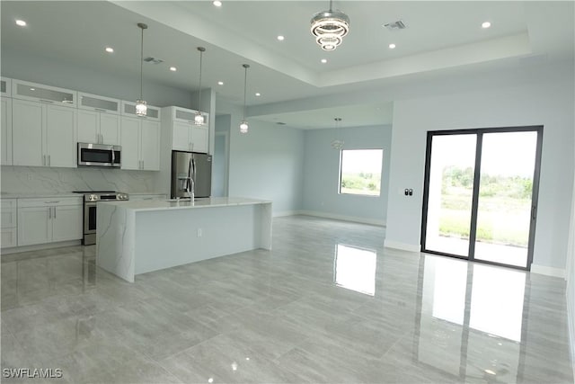 224 Preston St, Lehigh Acres, FL 33974 - photo 6