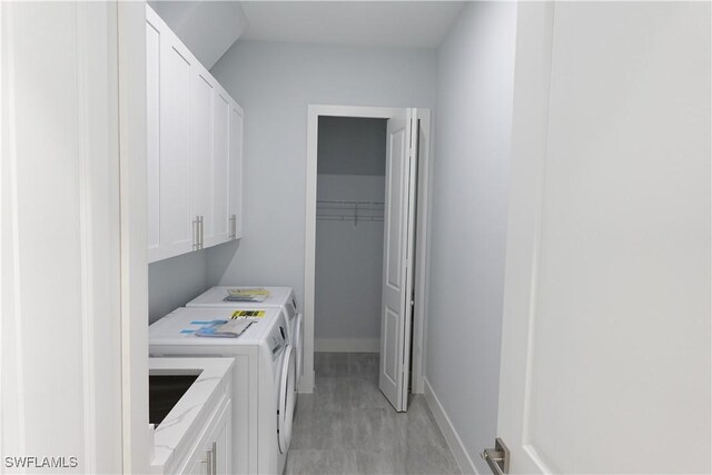 224 Preston St, Lehigh Acres, FL 33974 - photo 16