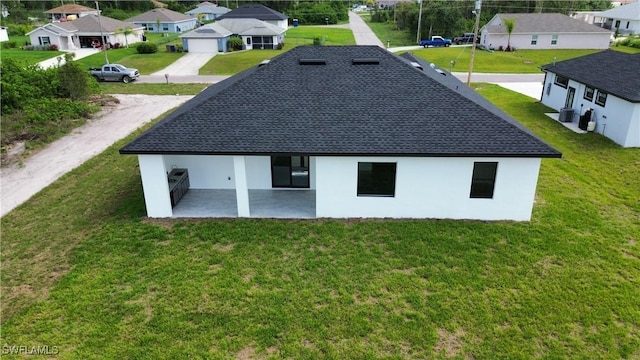 224 Preston St, Lehigh Acres, FL 33974 - photo 21