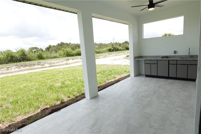 224 Preston St, Lehigh Acres, FL 33974 - photo 22