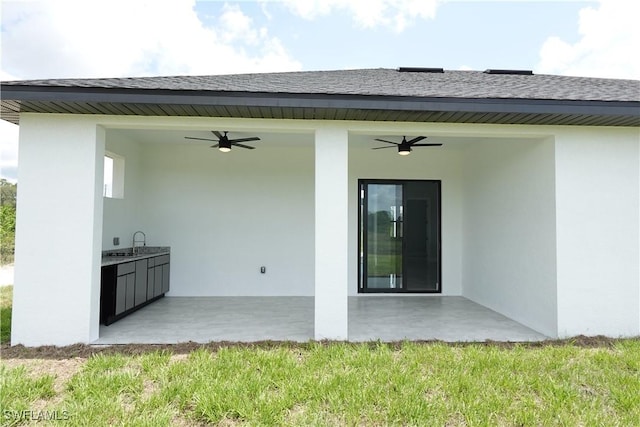 224 Preston St, Lehigh Acres, FL 33974 - photo 23