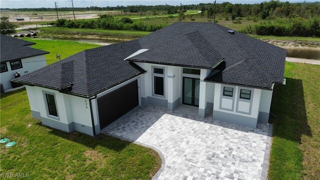 224 Preston St, Lehigh Acres, FL 33974 - photo 1