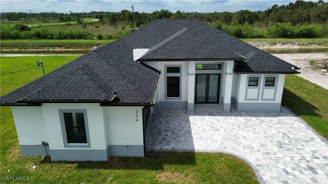 224 Preston St, Lehigh Acres, FL 33974 - photo 2