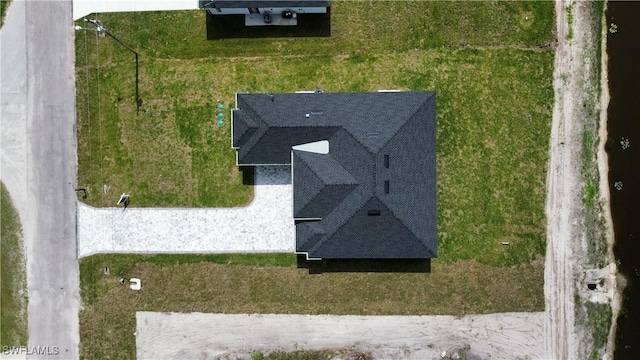 224 Preston St, Lehigh Acres, FL 33974 - photo 3