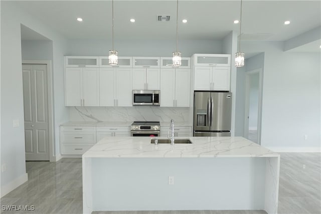 224 Preston St, Lehigh Acres, FL 33974 - photo 4