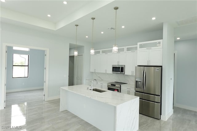 224 Preston St, Lehigh Acres, FL 33974 - photo 5