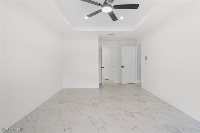 1109 Prospect Ave, Lehigh Acres, FL 33972 - photo 23