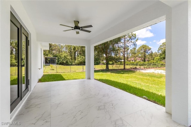 1109 Prospect Ave, Lehigh Acres, FL 33972 - photo 41