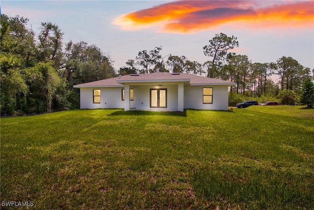 1109 Prospect Ave, Lehigh Acres, FL 33972 - photo 45