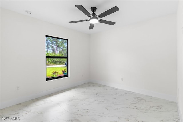 1109 Prospect Ave, Lehigh Acres, FL 33972 - photo 25