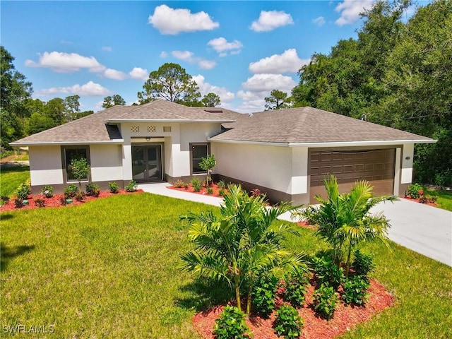 1109 Prospect Ave, Lehigh Acres, FL 33972 - photo 3