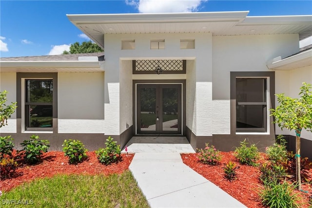 1109 Prospect Ave, Lehigh Acres, FL 33972 - photo 2