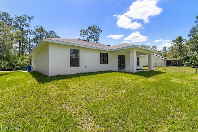 1109 Prospect Ave, Lehigh Acres, FL 33972 - photo 9