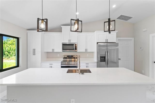 1109 Prospect Ave, Lehigh Acres, FL 33972 - photo 14
