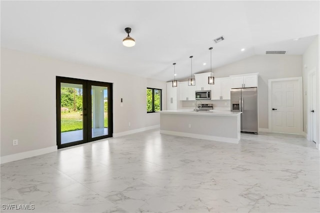 1109 Prospect Ave, Lehigh Acres, FL 33972 - photo 18