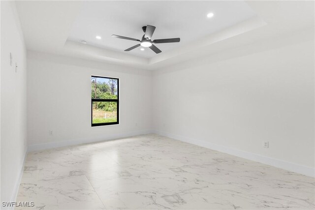 1109 Prospect Ave, Lehigh Acres, FL 33972 - photo 21