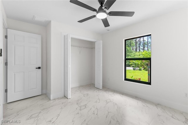 1109 Prospect Ave, Lehigh Acres, FL 33972 - photo 22