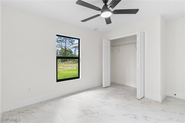1109 Prospect Ave, Lehigh Acres, FL 33972 - photo 24