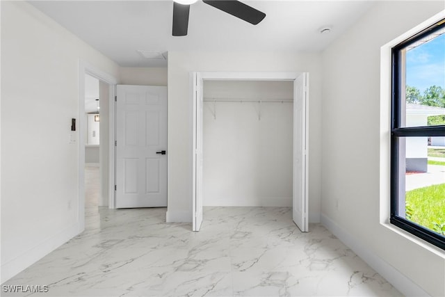 1109 Prospect Ave, Lehigh Acres, FL 33972 - photo 27