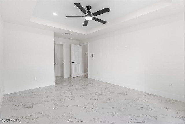 1109 Prospect Ave, Lehigh Acres, FL 33972 - photo 32