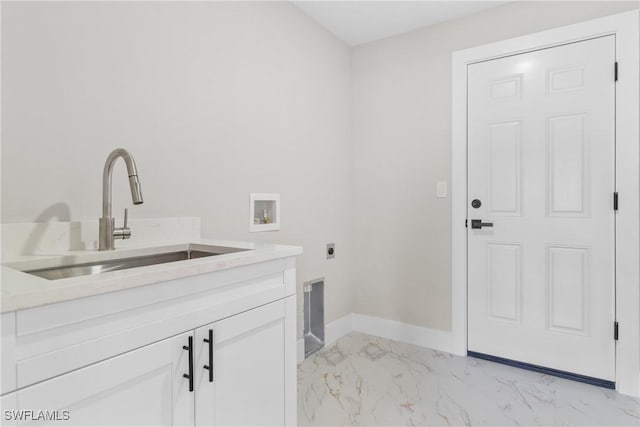 1109 Prospect Ave, Lehigh Acres, FL 33972 - photo 38
