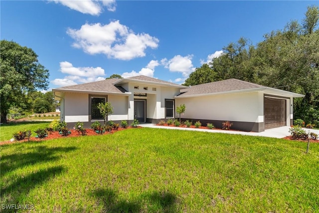 1109 Prospect Ave, Lehigh Acres, FL 33972 - photo 40