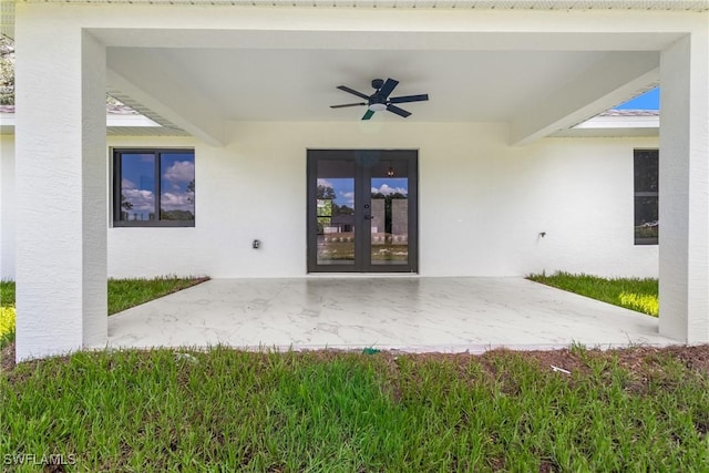 1109 Prospect Ave, Lehigh Acres, FL 33972 - photo 42