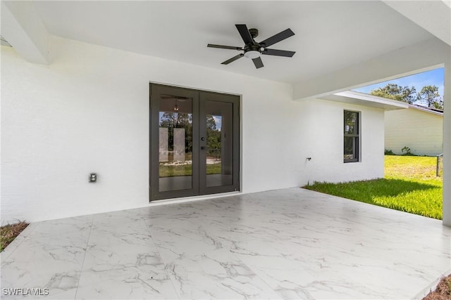 1109 Prospect Ave, Lehigh Acres, FL 33972 - photo 43