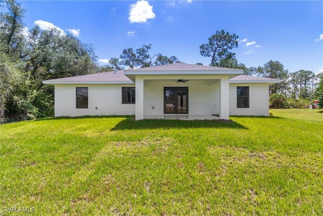 1109 Prospect Ave, Lehigh Acres, FL 33972 - photo 44