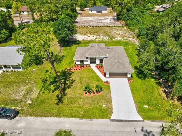 1109 Prospect Ave, Lehigh Acres, FL 33972 - photo 49