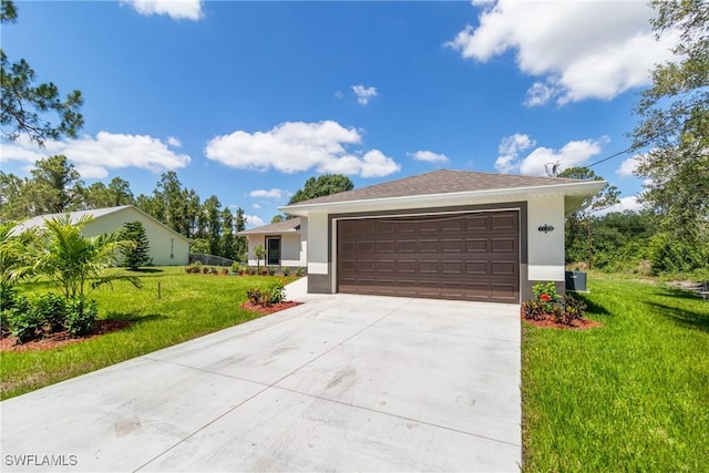 1109 Prospect Ave, Lehigh Acres, FL 33972 - photo 4