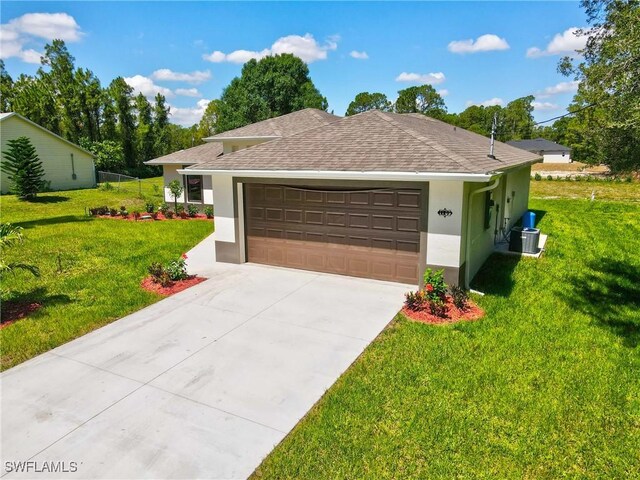 1109 Prospect Ave, Lehigh Acres, FL 33972 - photo 5